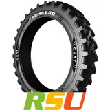 CEAT Farmax RC 340/85 R46 153/150A8/D