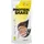 INKOSPOR Active Protein Schoko Pulver 450 g