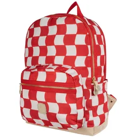 Pick & Pack Pick & Pack, Kindergartentasche, Birds Backpack