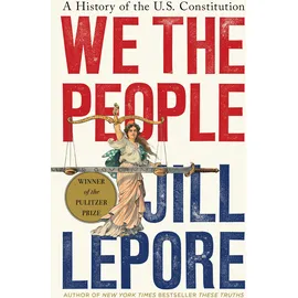 Norton & Company We the People