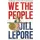 Norton & Company We the People