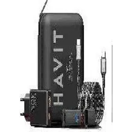Havit Havit-Ladeset