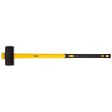 Toolland a land of possibilities Vorschlaghammer - 4 kg