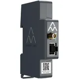 Charge Amps Amp Guard Wallbox Typ 2 (63 A) - 0 m
