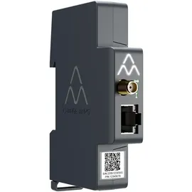 Charge Amps Amp Guard Wallbox Typ 2 (63 A) - 0 m