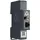 Charge Amps Amp Guard Wallbox Typ 2 (63 A) - 0 m