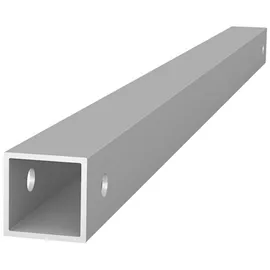K2 Systems TiltUp Vento Strebe 446mm, aluminium