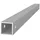 K2 Systems TiltUp Vento Strebe 446mm, aluminium