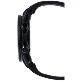 Casio Edifice ECB-2000PB-1AEF Resin 51,0 mm ECB-2000PB-1AEF