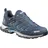Marine/Blau 43