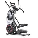 Bowflex Max Trainer Serie, M6, Crosstrainer
