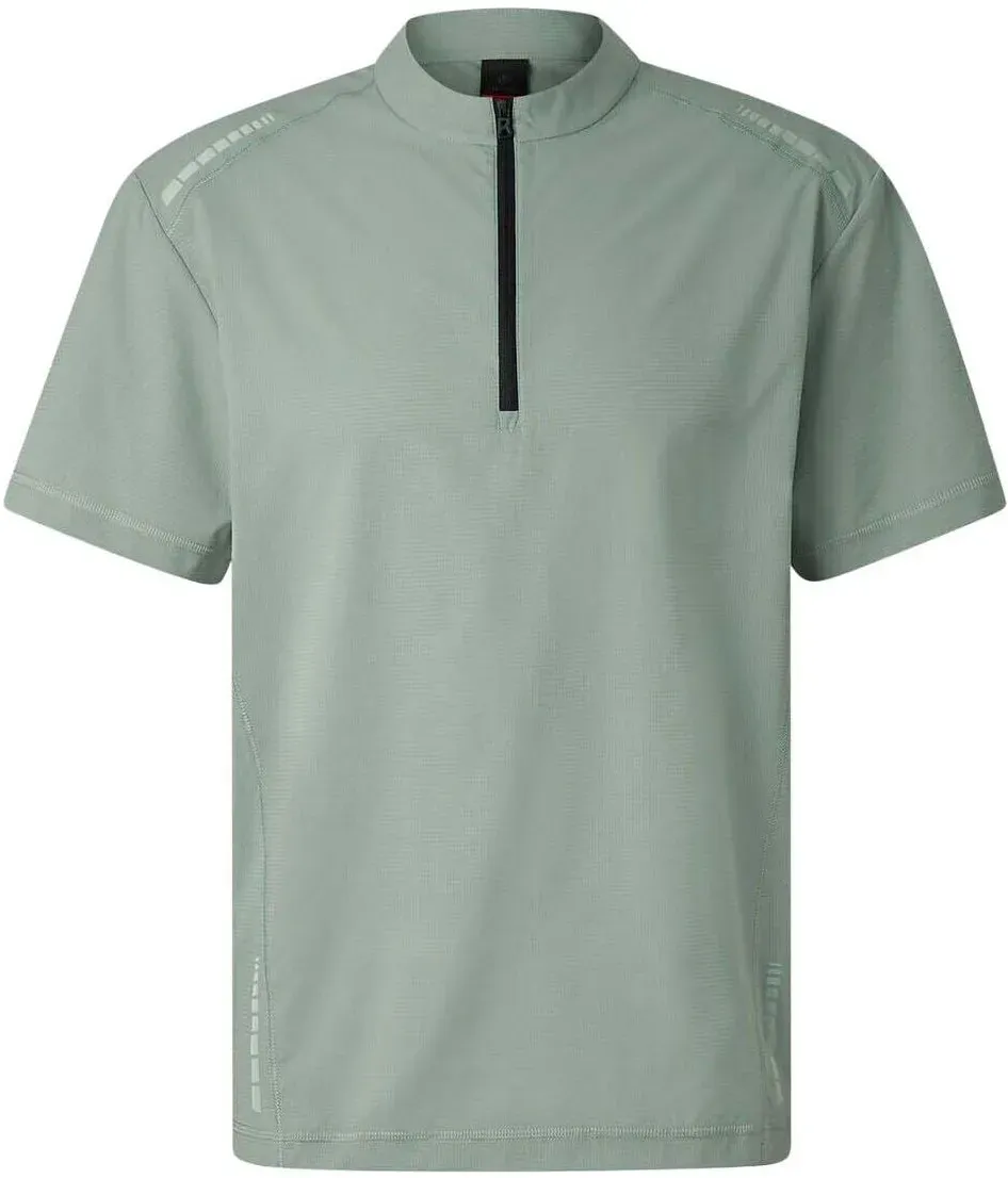 Bogner Fire + Ice Aouli eucalyptus (230) L