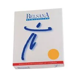 Belsana K2 AD 4 mode hell o.Spitze 2 St