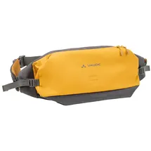 Vaude CityCross 6 Umhängetasche Synthetik Burnt Yellow