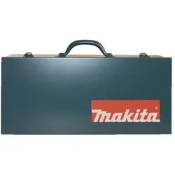 Transportkoffer B50856