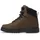 DC Shoes Peary Tr Herren Braun 40