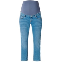 Esprit Boyfriend jeans, blau, 40