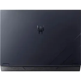 Acer Predator Helios Neo 18 AI PHN18-72-94G6 Intel Core Ultra 9 275HX 48 GB RAM 9 TB SSD RTX 5070 Ti