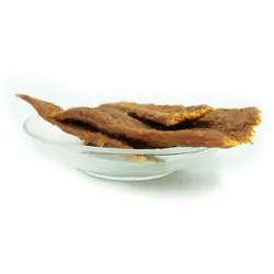 Bellfor Gesunder Hundesnack - Hühner Trockenfleisch 100 g 100 g