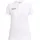 Craft Progress 2.0 Poloshirt Damen 900000 white XS