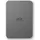 LaCie Mobile Drive Secure 4 TB Gen 1 2022