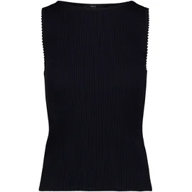 Zero Stricktop Blau 44