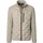CasaModa Steppjacke beige 3XL