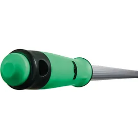 Unger OptiLoc Teleskopstange 6 m