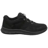 Jomos Starter II Herren Schwarz 41