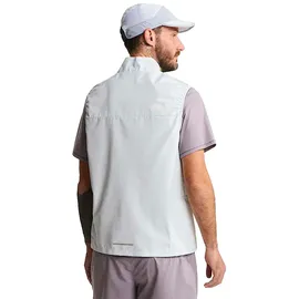The North Face Fontanales Pearl Stone S