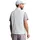 The North Face Fontanales Pearl Stone S