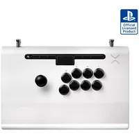 PDP VICTRIX PS5 PRO FS Controller Weiß PC / PlayStation