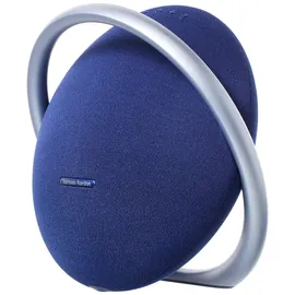 Harman/Kardon Onyx Studio 8 dunkelblau