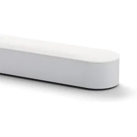 Sonos Beam weiß