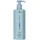 Schwarzkopf Fibre Clinix Hydrate Shampoo 300 ml