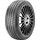 GOODRIDE SA37 215/55 R16 93V