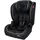 Carkids Jessie I-Size Isofix Schwarz/Weiß