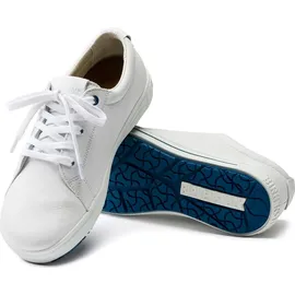 Birkenstock Qo 500 Weiß 44