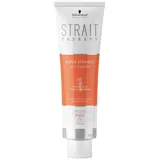 Schwarzkopf Strait Therapy Super Straight Cream 1 300 ml