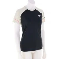 Dynafit Alpine Pro Damen T-Shirt-Beige-36
