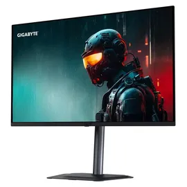 Gigabyte MO32U 32" schwarz