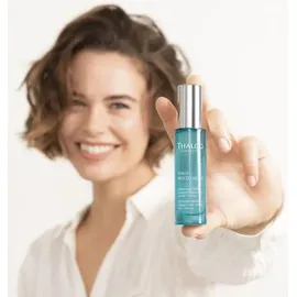 thalgo Hyalu-Procollagéne Serum 30 ml