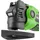 PROCRAFT PMT22bb ohne Akku