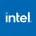 Intel Wireless-AC 9260