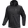 Arc'teryx Arcteryx Squamish Hoody Herren black