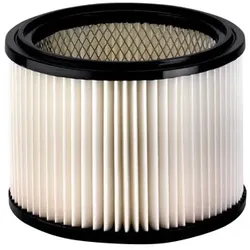 Faltenfilter Staubklasse H, Zertifizierung für Australien (635418000)