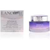 Lancôme Rénergie Multi-Lift Gesichtscreme 75 ml