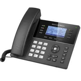 Grandstream GXP-1782