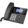 Grandstream GXP-1782