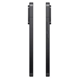 Xiaomi 17T Pro 1 TB Black